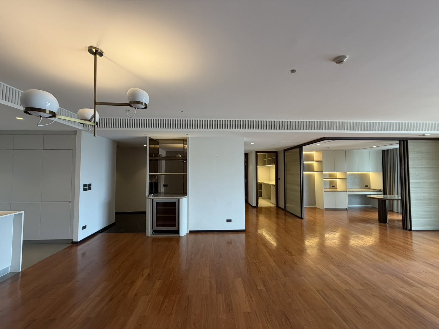 La Citta Delre Thonglor 16