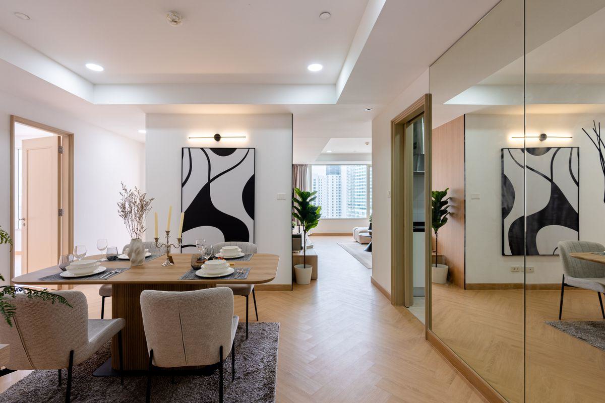 Hampton Thonglor 10