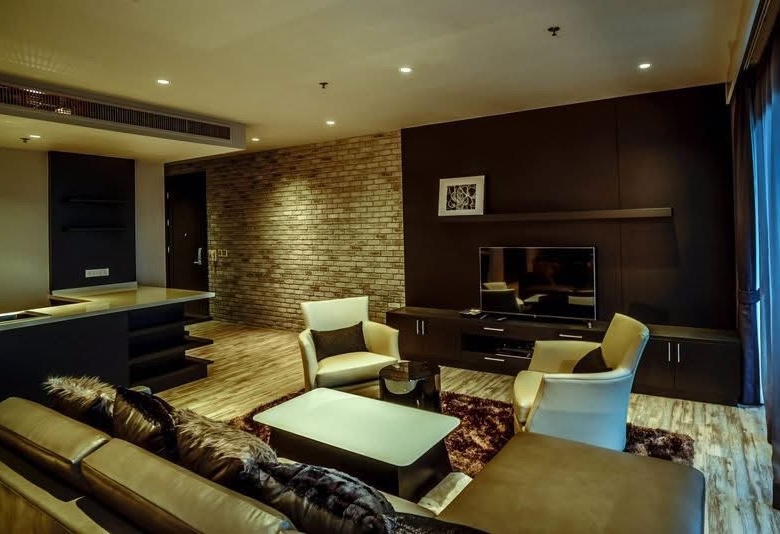 The Emporio Place