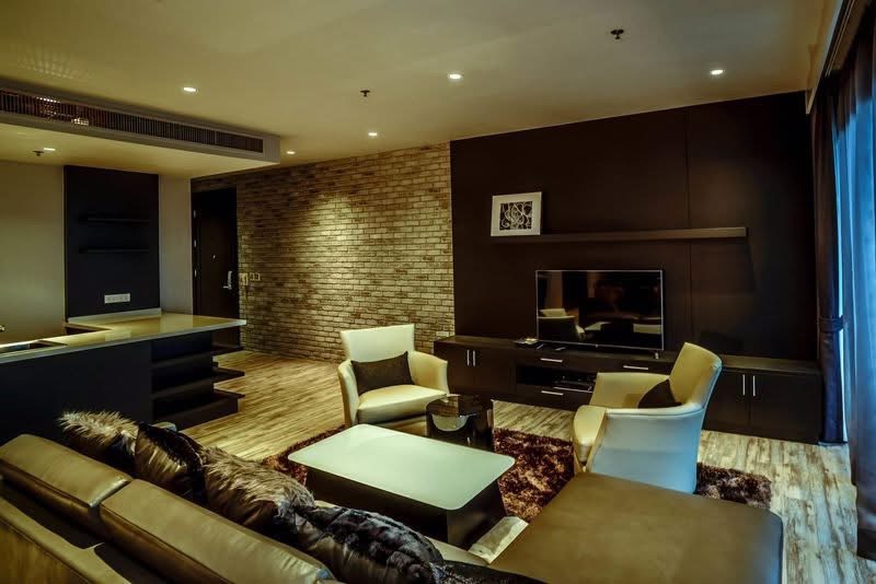 The Emporio Place