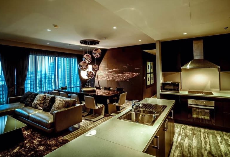 The Emporio Place