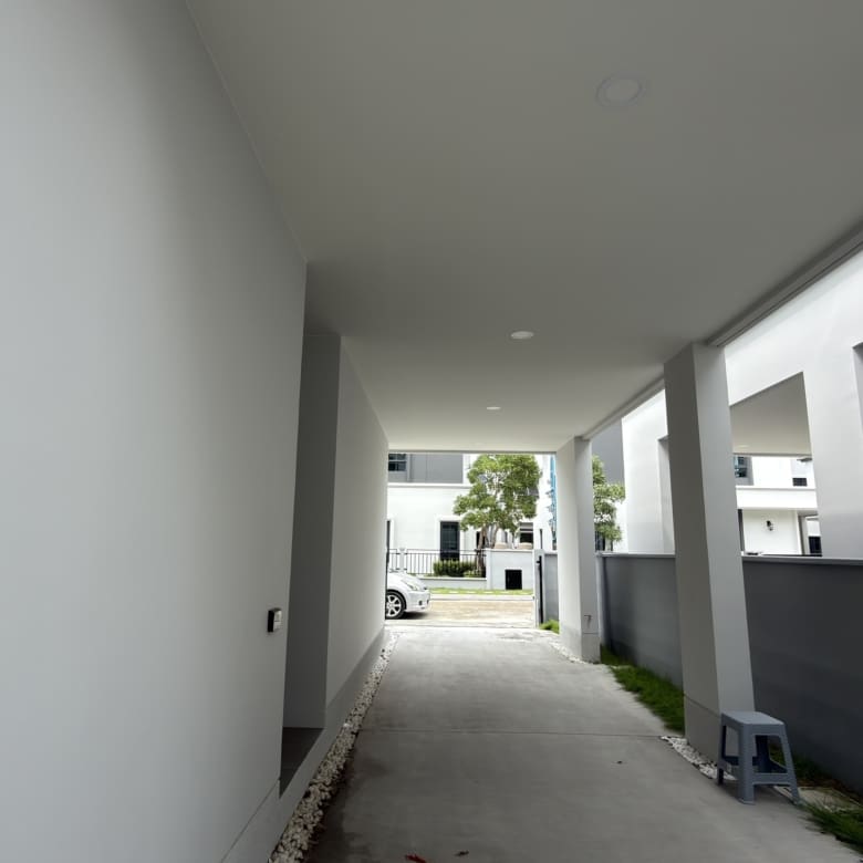 Centro Bangna