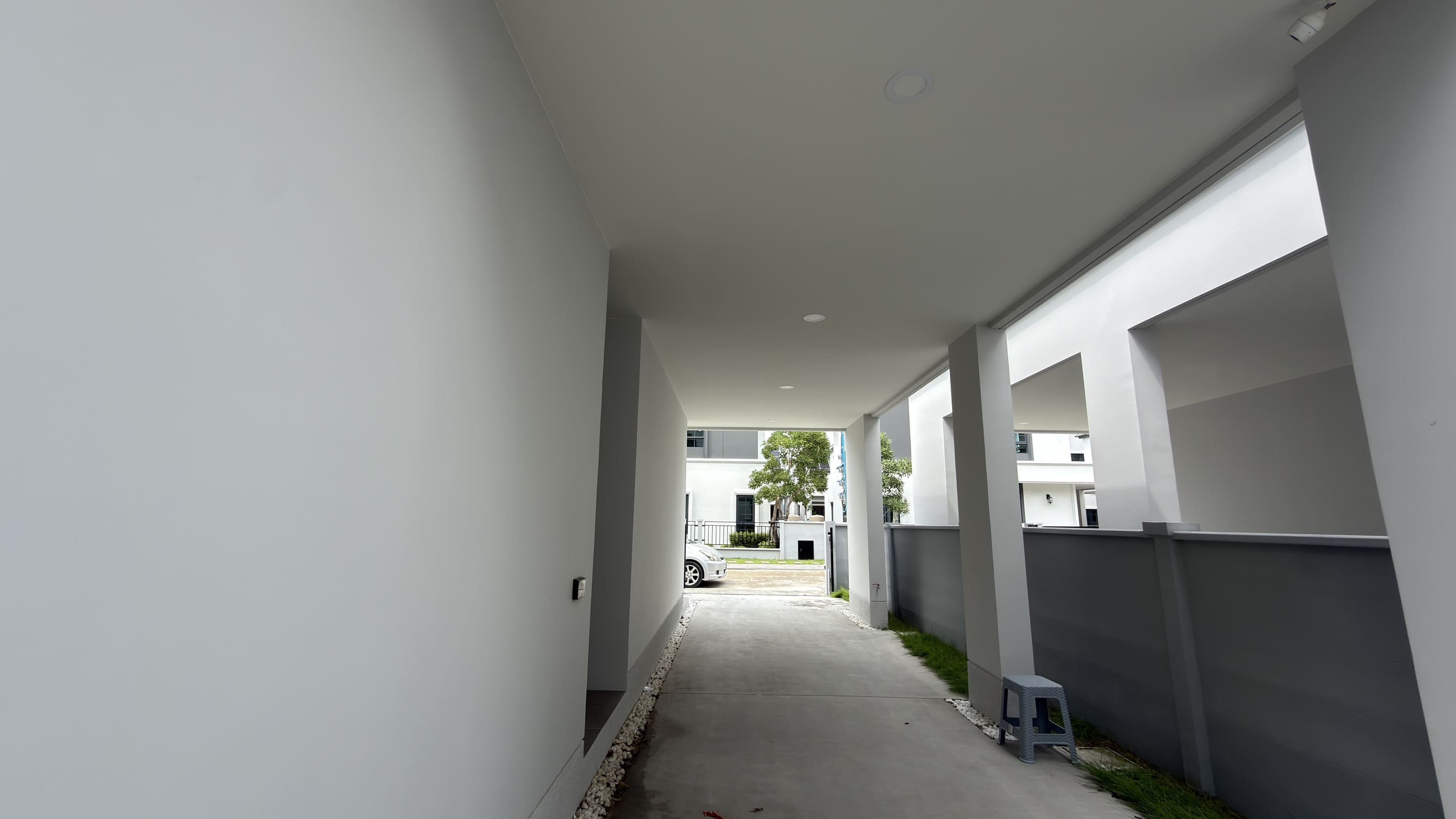 Centro Bangna