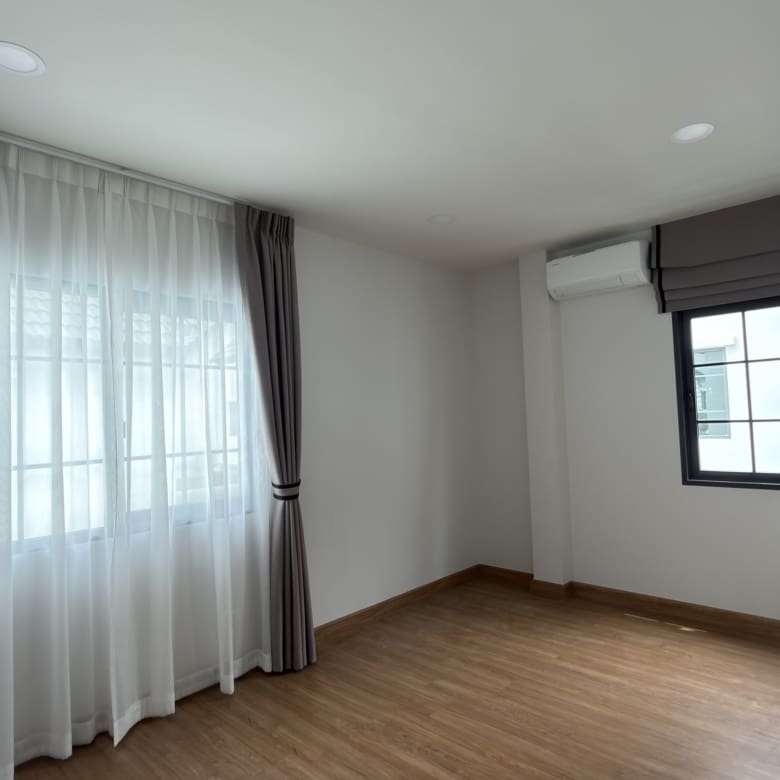 Centro Bangna