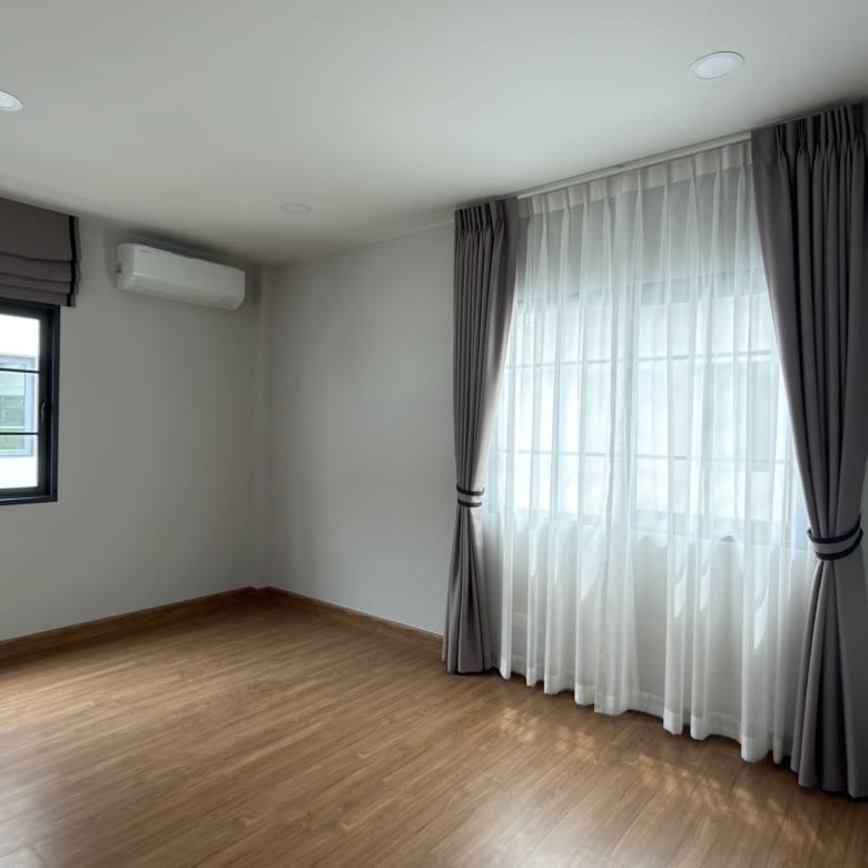 Centro Bangna
