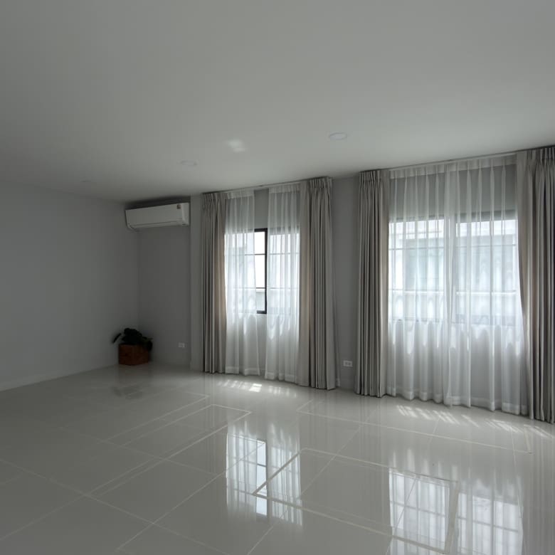Centro Bangna