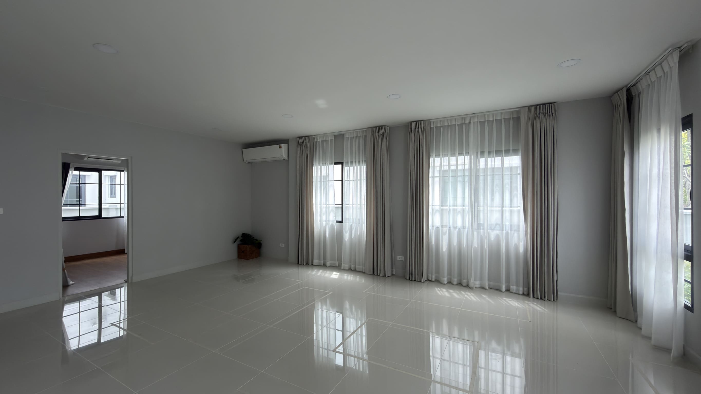 Centro Bangna