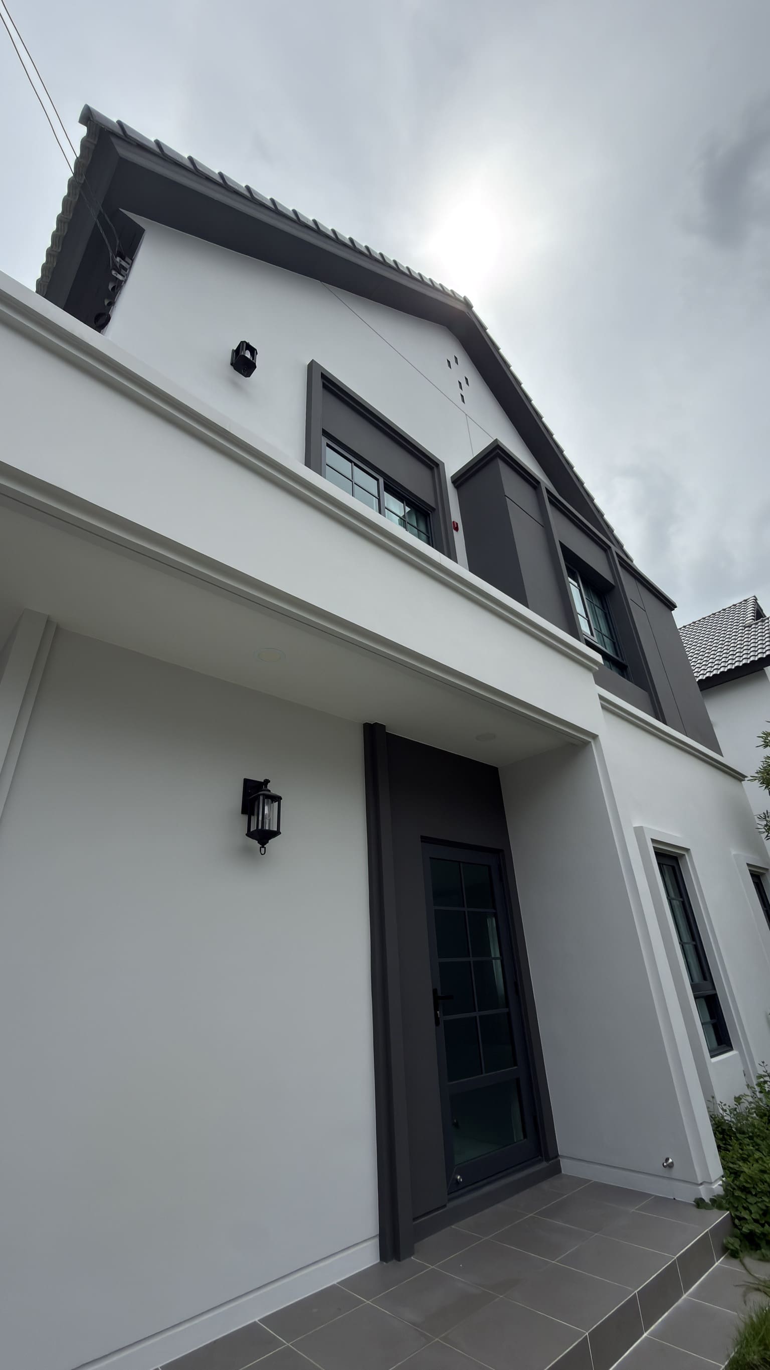 S__59867187_0 Centro Bangna